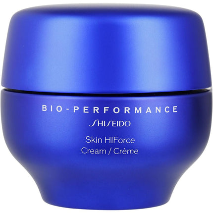 Bio Performance Skin Hiforce Cream  --50ml/1.7oz