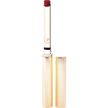 Estee Lauder Pure Color Explicit Silk Matte Lipstick - # 110 --7g/0.2oz By Estee Lauder