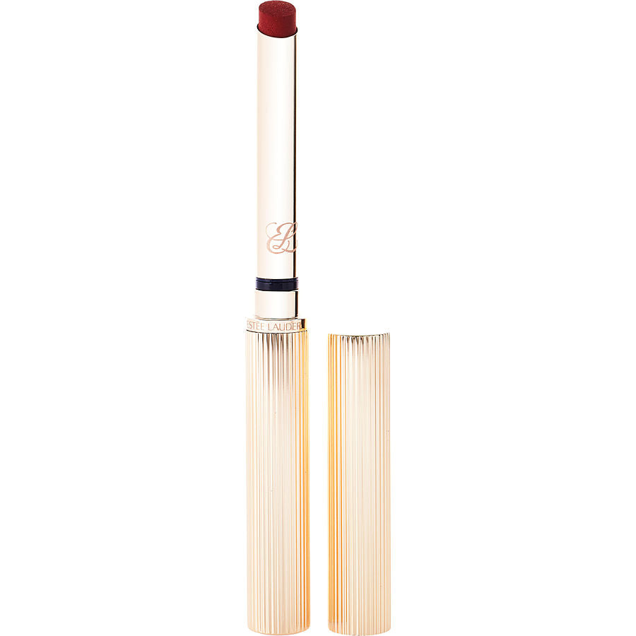 Estee Lauder Pure Color Explicit Silk Matte Lipstick 0.7g/0.02oz