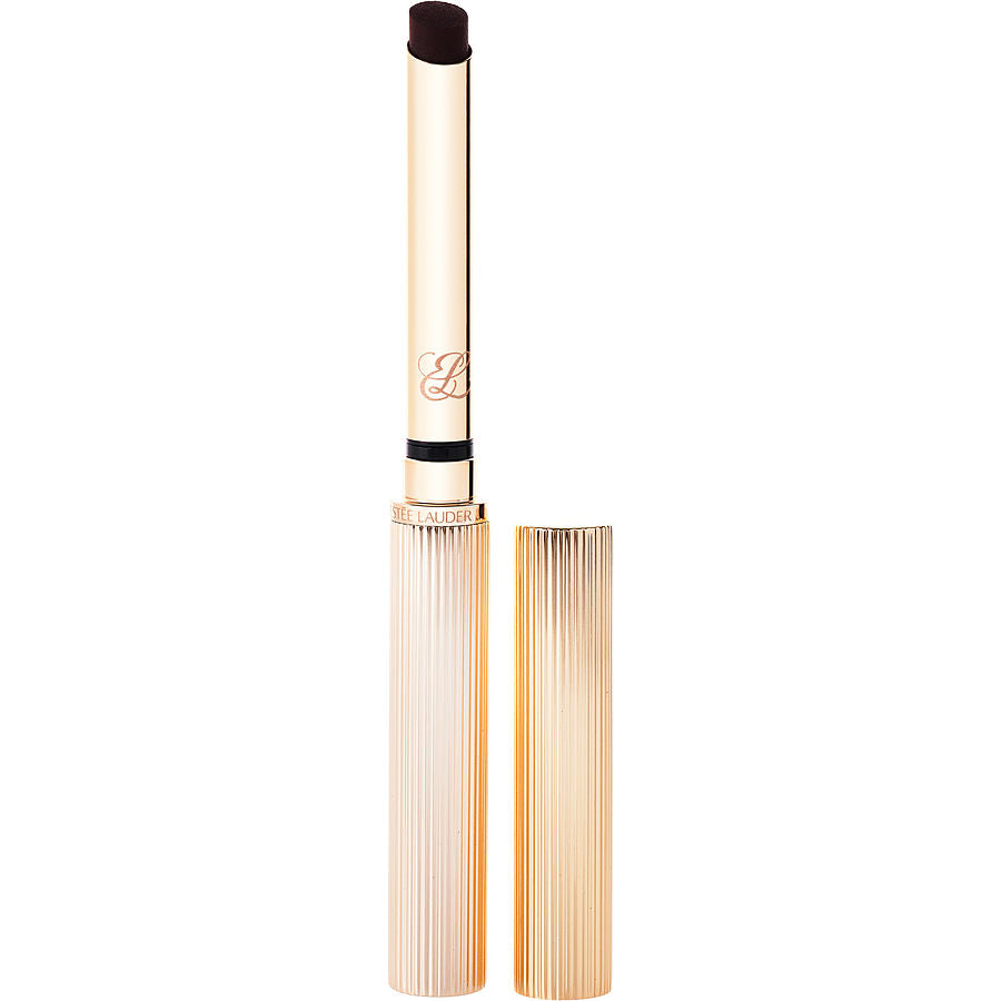 Estee Lauder Pure Color Explicit Silk Matte Lipstick 0.7g/0.02oz