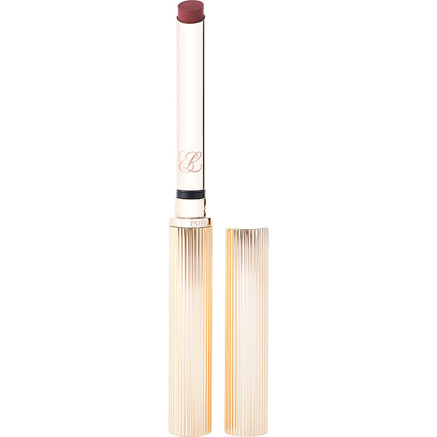 Estee Lauder Pure Color Explicit Silk Matte Lipstick 0.7g/0.02oz