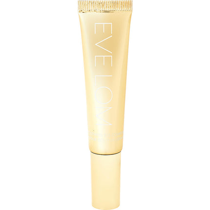 Smoothing Eye Complex --15ml/0.5oz
