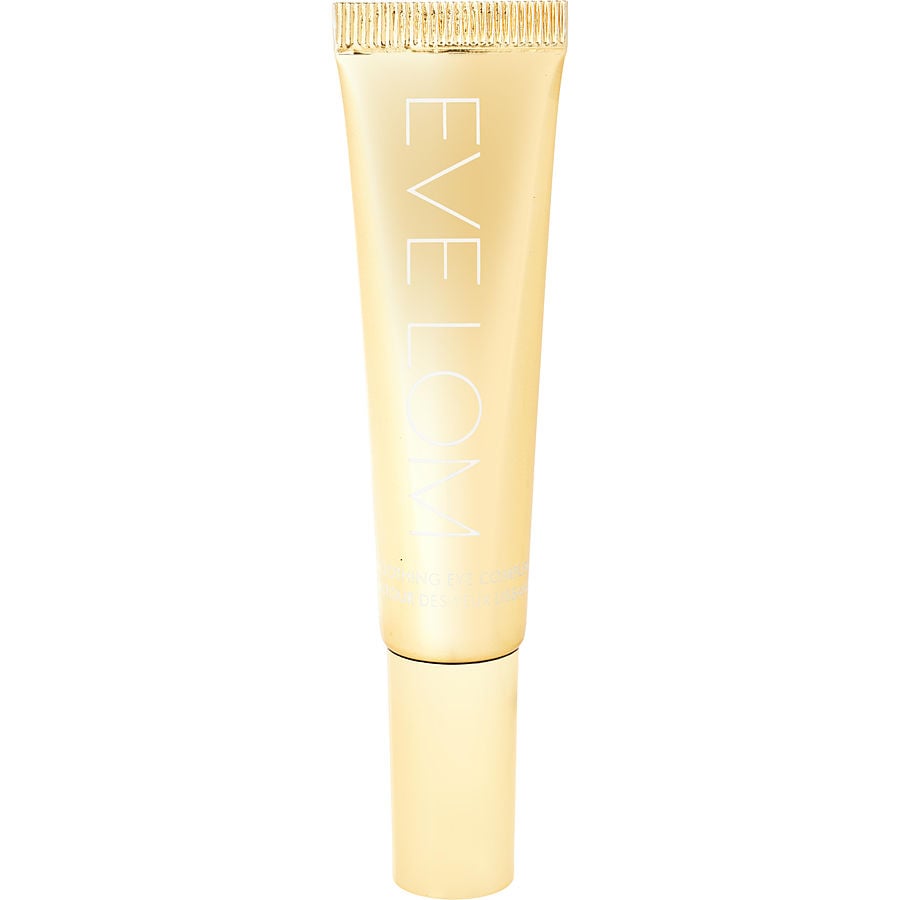 Smoothing Eye Complex --15ml/0.5oz Eve Lom