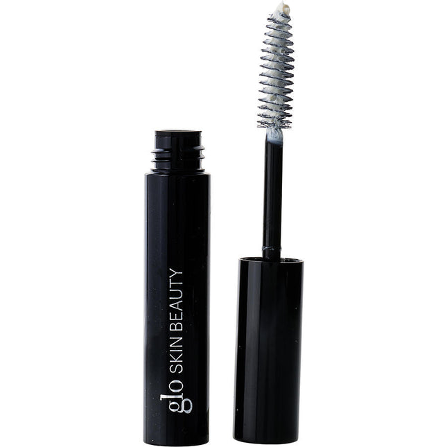 Glo Skin Beauty Lash Primer  --7ml/0.23oz By Glo Skin Beauty Glo Skin Beauty