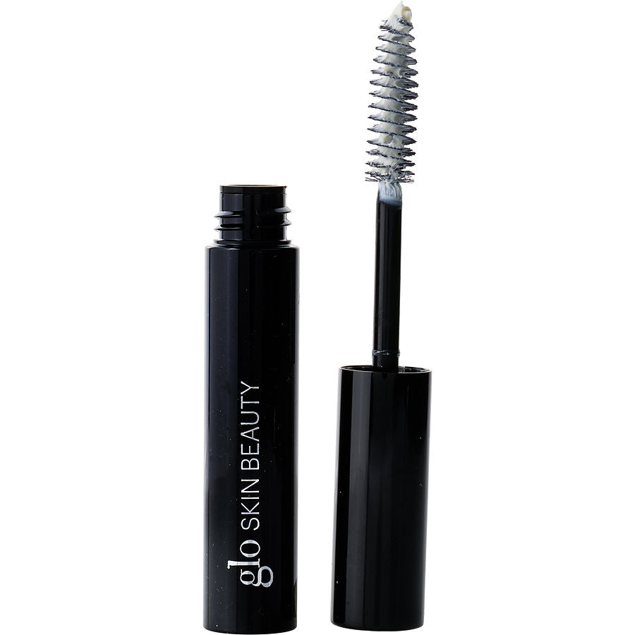 Glo Skin Beauty Lash Primer  --7ml/0.23oz By Glo Skin Beauty Glo Skin Beauty