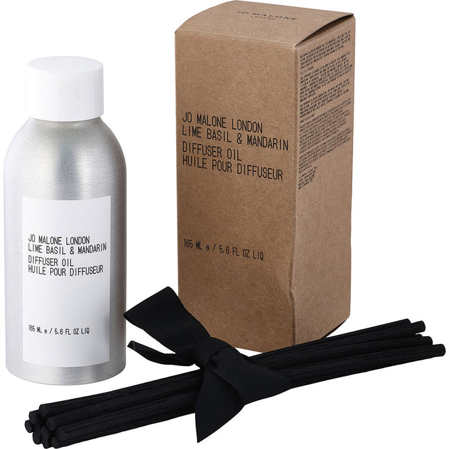 Jo Malone Lime Basil & Mandarin Diffuser Oil Refill