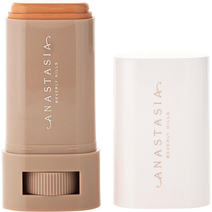 Anastasia Beverly Hills Beauty Balm Serum Boosted Skin Tint - # 9 --18g/0.6oz By Anastasia Beverly Hills