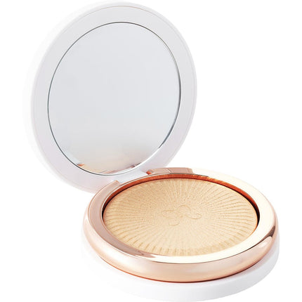 Anastasia Beverly Hills Glow Seeker Highlighter - # Sun Idol --11g/0.39oz By Anastasia Beverly Hills