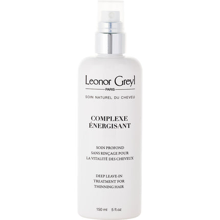 Complexe Energisant (leave In Treatment For Thinning Hair) 5 Oz