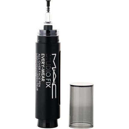 Mac Studio Fix Every-wear All-over Face Pen - Nc35 --12ml/0.4oz By Mac