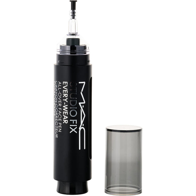 Mac Studio Fix Every-wear All-over Face Pen - Nc35 --12ml/0.4oz By Mac