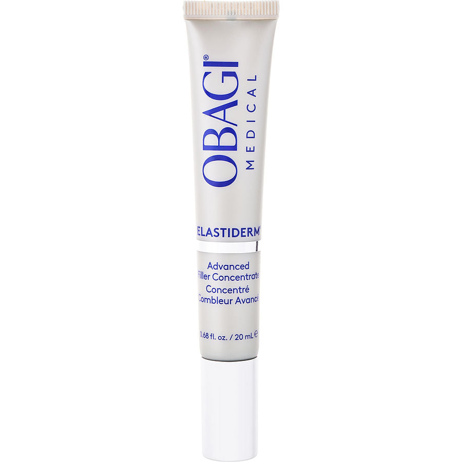 Obagi Elastiderm Advanced Filler Concentrate 20ml/0.68oz