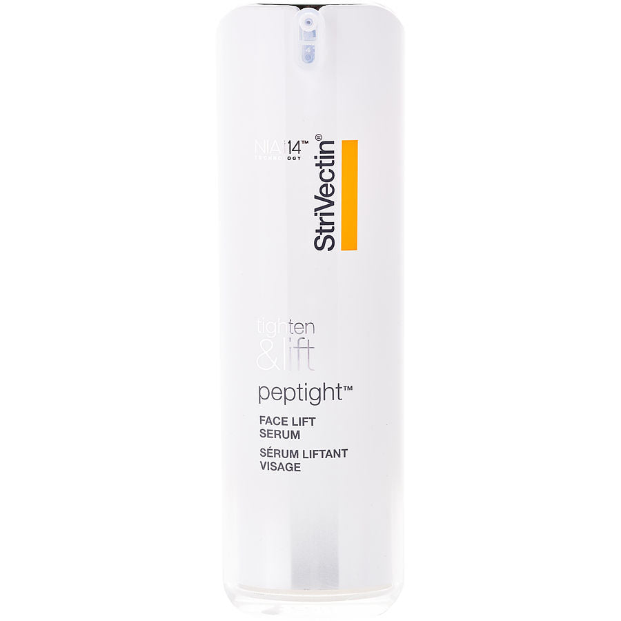 Strivectin Peptight Face Lift Serum 30ml/1oz