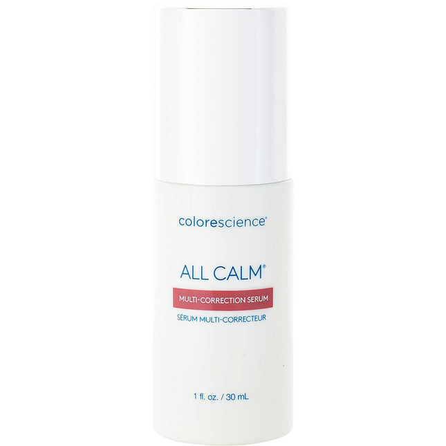 All Calm&reg; Multi-correction Serum --30ml/1oz