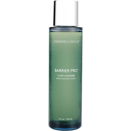 Barrier Pro&trade; 1-step Cleanser --150ml/5oz