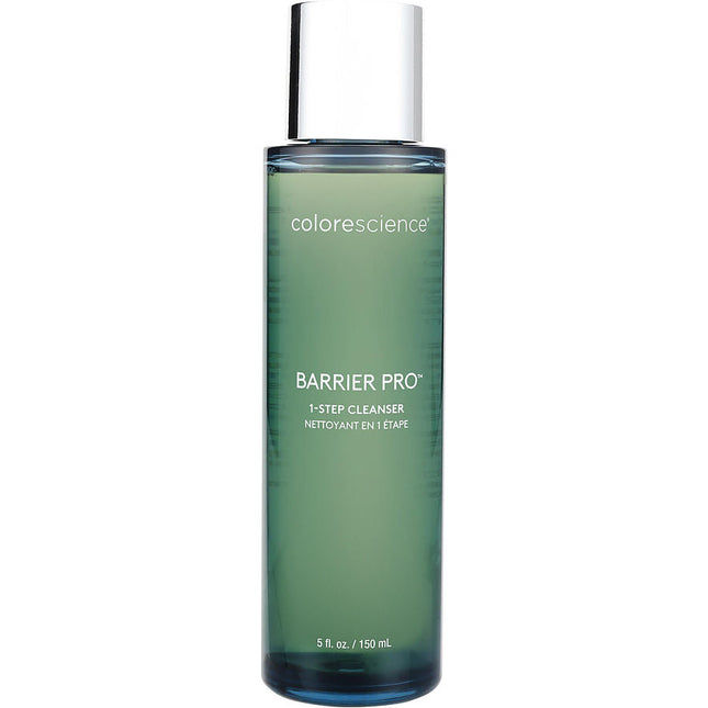 Barrier Pro&trade; 1-step Cleanser --150ml/5oz Colorescience