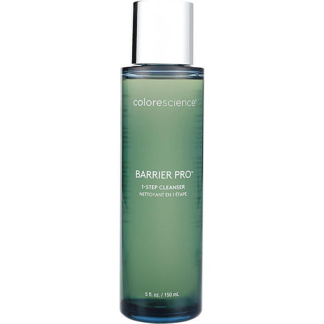Barrier Pro&trade; 1-step Cleanser --150ml/5oz