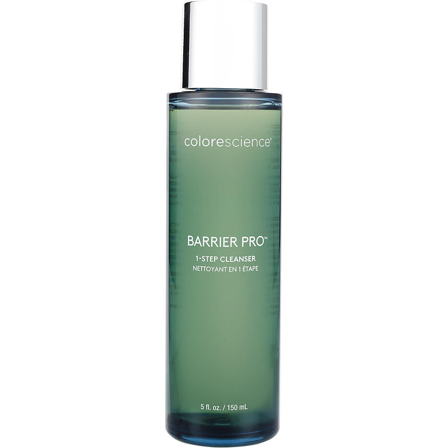 Barrier Pro&trade; 1-step Cleanser --150ml/5oz Colorescience