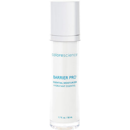 Barrier Pro&trade; Essential Moisturizer --50ml/1.7oz