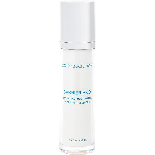 Barrier Pro&trade; Essential Moisturizer --50ml/1.7oz