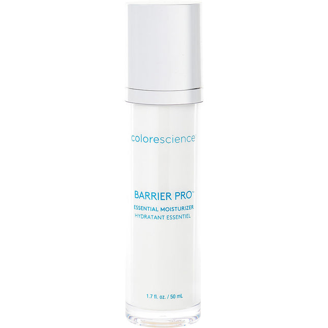 Colorescience Barrier Pro™ Essential Moisturizer 50ml/1.7oz