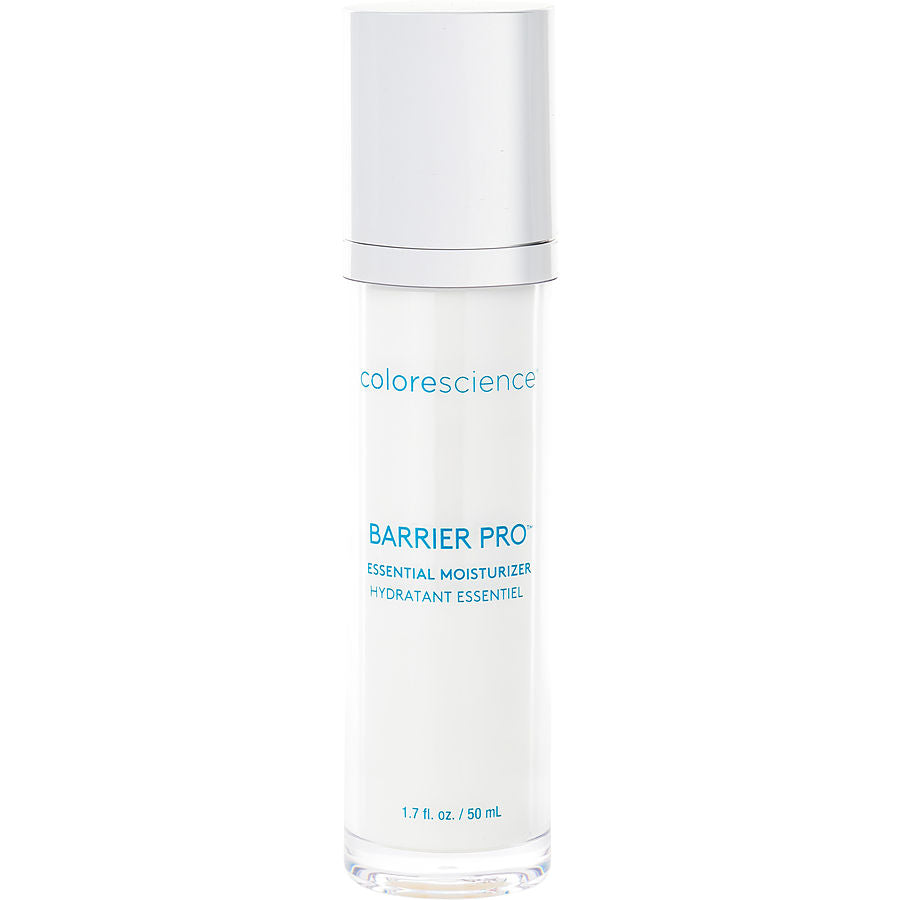 Colorescience Barrier Pro™ Essential Moisturizer 50ml/1.7oz