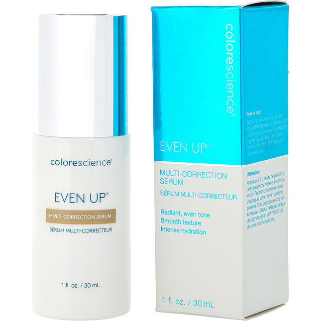 Colorescience Even Up® Multi-Correction Serum 30ml/1oz