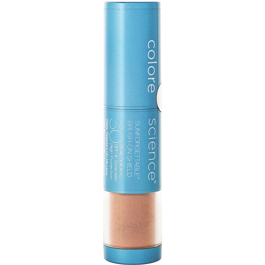 Colorescience Sunforgettable Total Protection Brush-On Shield Spf 30 4.3g/0.15oz