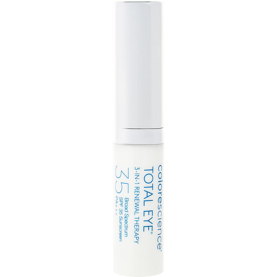 Colorescience Total Eye 3-In-1 Renewal Therapy Spf 35 7ml/0.23oz