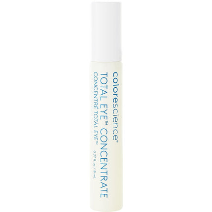 Total Eye Concentrate Serum Rollerball --8ml/0.27oz