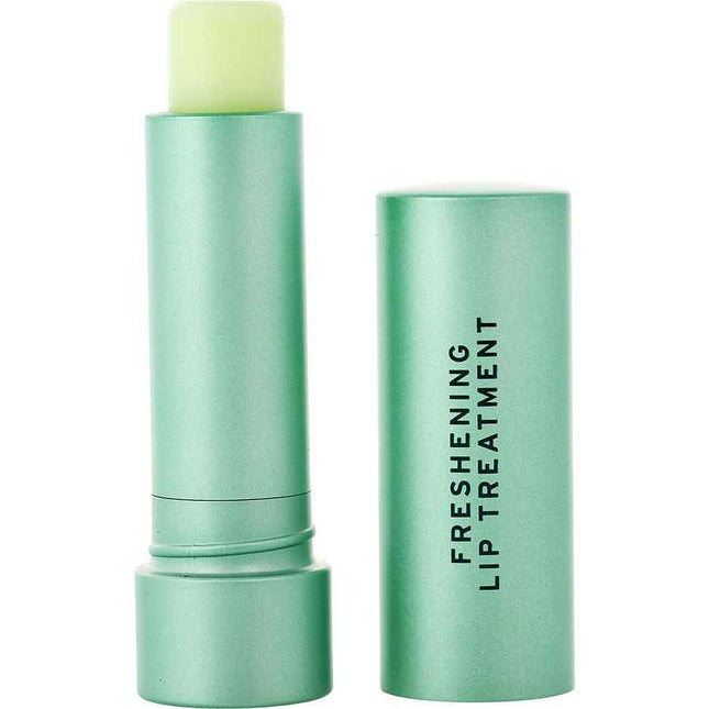 Fresh Sugar Mint Rush Freshening Lip Treatment Refreshing Balm 4.3g/0.15oz