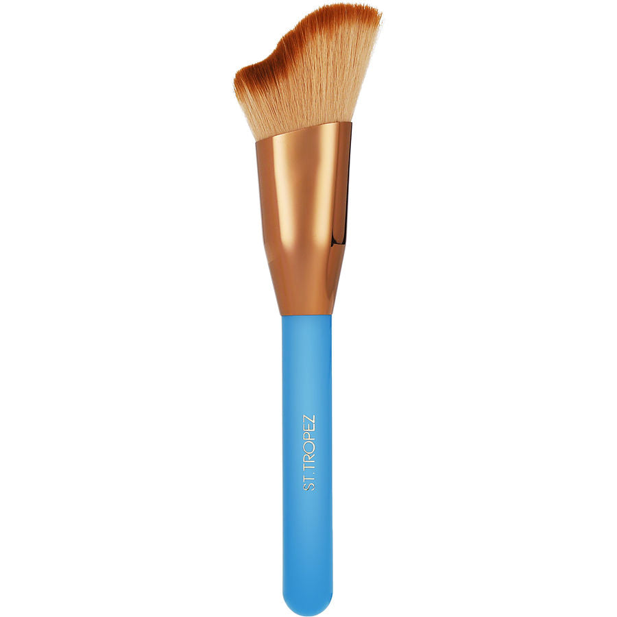 St. Tropez Tantour + Applicator Brush --