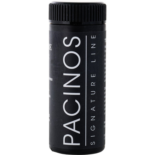 Texture Powder 0.28 Oz Pacinos
