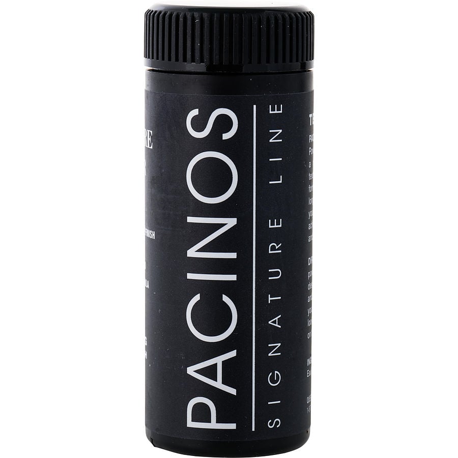 Texture Powder 0.28 Oz Pacinos