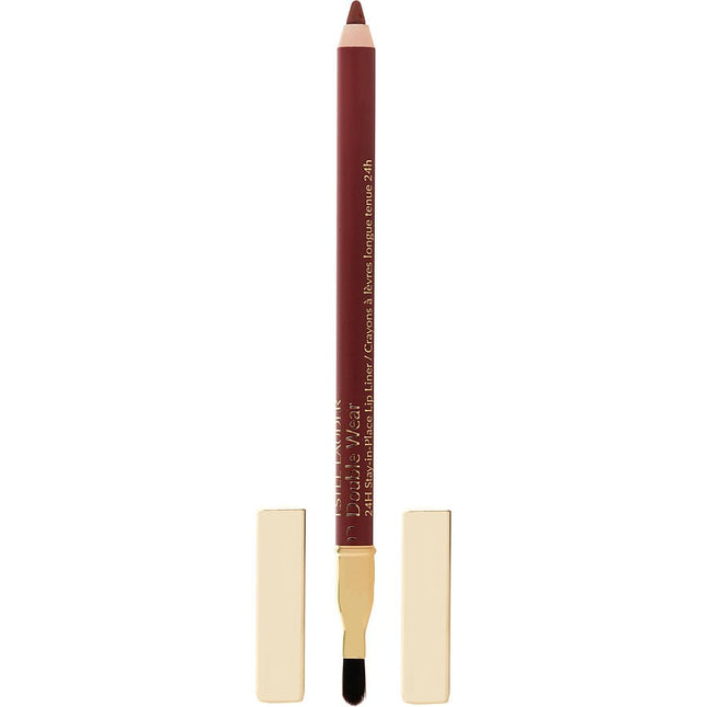 Estee Lauder Double Wear 24h Stay-in-place Lip Liner - # 008 Spice  --1.2g/0.04oz By Estee Lauder Estee Lauder
