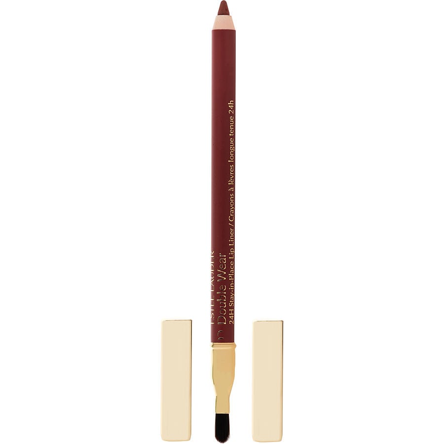 Estee Lauder Double Wear 24h Stay-in-place Lip Liner - # 008 Spice  --1.2g/0.04oz By Estee Lauder Estee Lauder