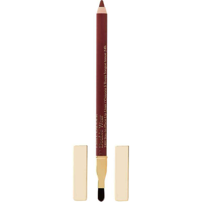 Estee Lauder Double Wear 24h Stay-In-Place Lip Liner 1.2g/0.04oz