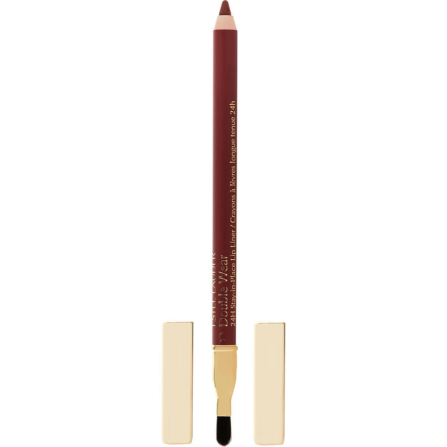 Estee Lauder Double Wear 24h Stay-In-Place Lip Liner 1.2g/0.04oz