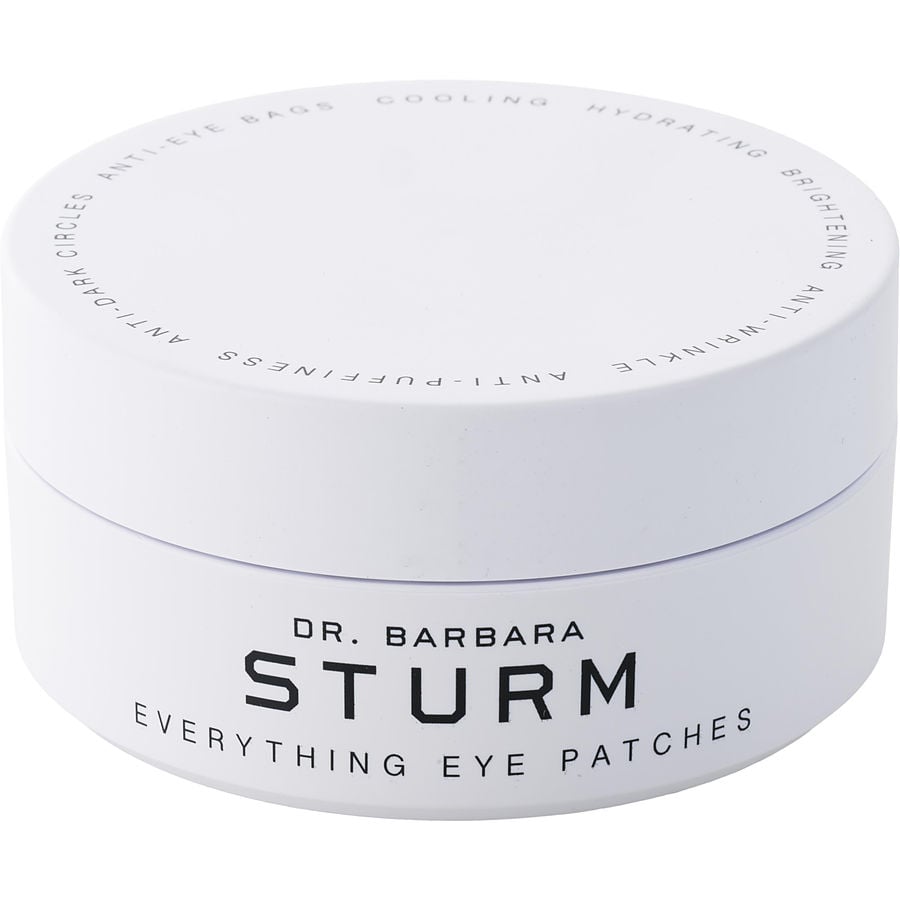 Dr. Barbara Sturm Everything Eye Patches 87g/3oz