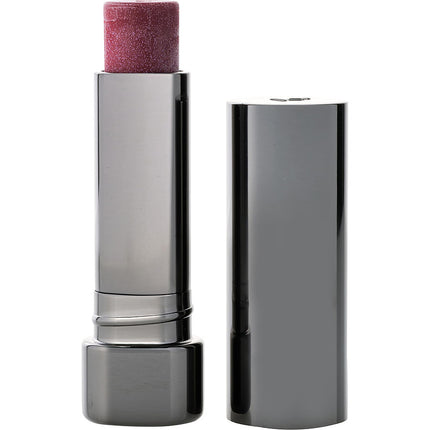 Perricone Md No Makeup Lipstick - #wine --4.2g/0.15oz By Perricone Md