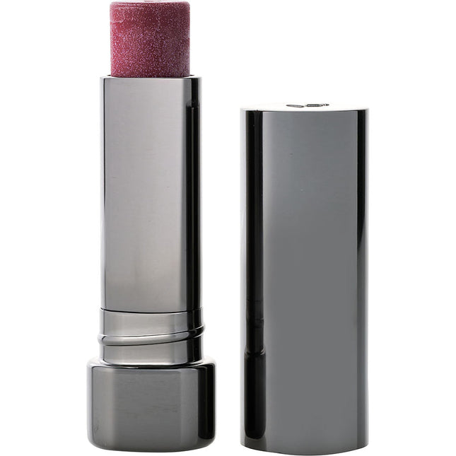 Perricone Md No Makeup Lipstick - #wine --4.2g/0.15oz By Perricone Md Perricone Md