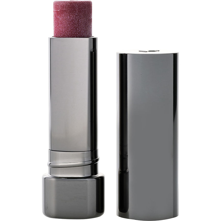 Perricone Md No Makeup Lipstick - #wine --4.2g/0.15oz By Perricone Md Perricone Md