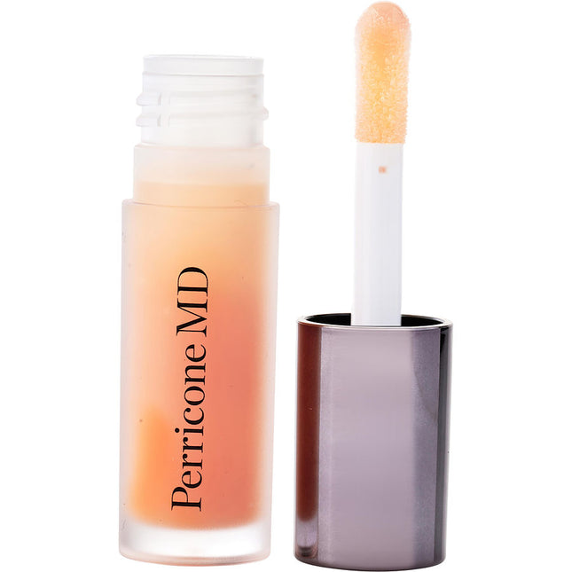Perricone Md No Makeup Lip Oil 5.5ml/0.18oz