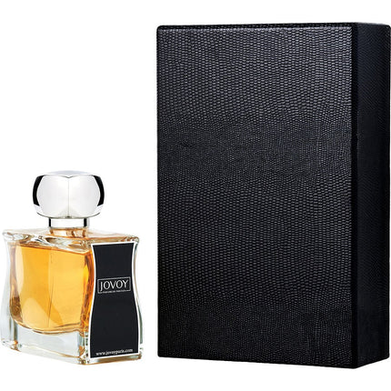 Jovoy Paris Touche Finale By Jovoy Eau De Parum Spray 3.4 Oz