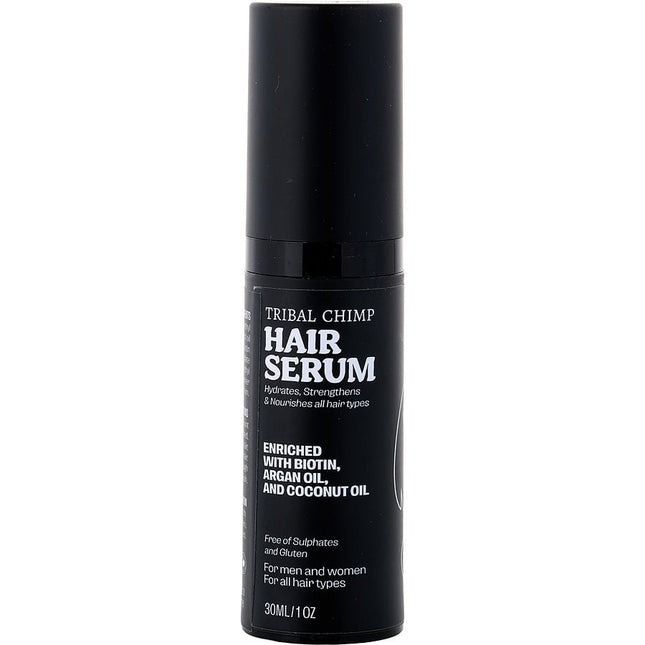 Hair Serum 1 Oz Tribal Chimp