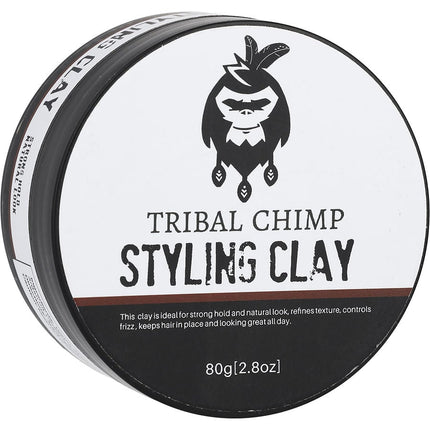 Styling Clay 2.8 Oz