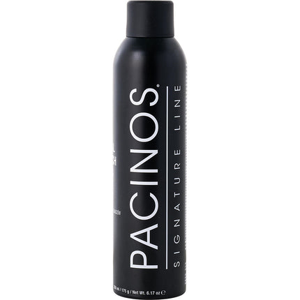 Final Touch Hair Spray 6.17 Oz