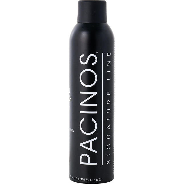 Final Touch Hair Spray 6.17 Oz