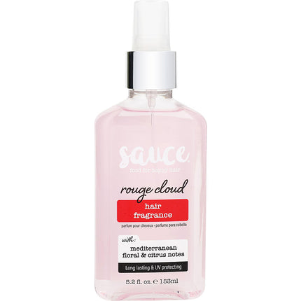 Hair Fragrance - Rouge Cloud 5.2 Oz