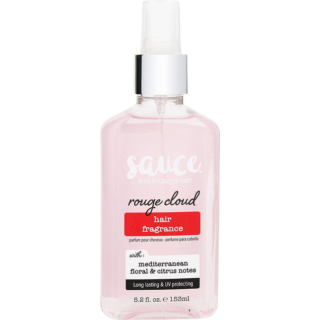 Hair Fragrance - Rouge Cloud 5.2 Oz